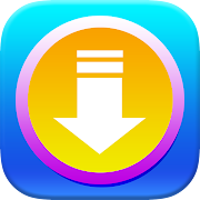 Socialoader - Video Downloader For Social Media