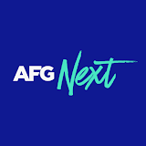 AFG Next 2023 icon