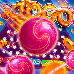 Plinko Up 10.3x