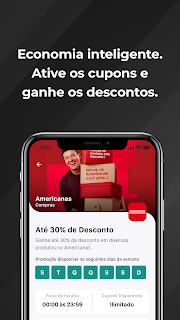 SERVCAR Vantagens