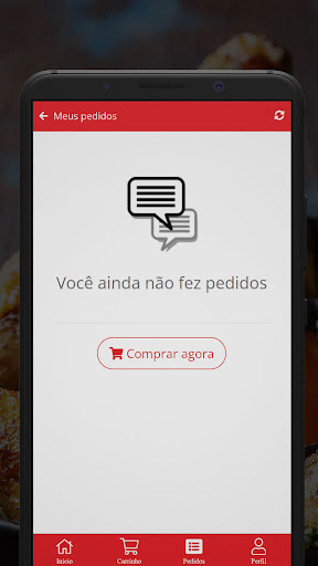 nuBalde Screenshot