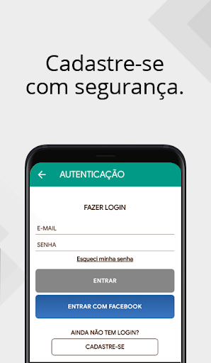 Fast Good h Screen 2