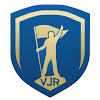 VJR icon