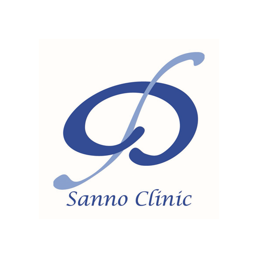 山王クリニック