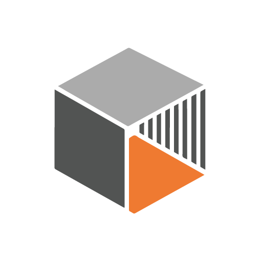CTIS Family logo