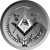 Ancaman Freemasonry Templar 01 icon