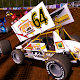 Max DTR: Maximum Dirt Track Racing