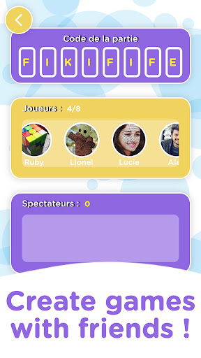 Funniest Words Use your words