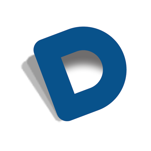 DIKSHANSH logo