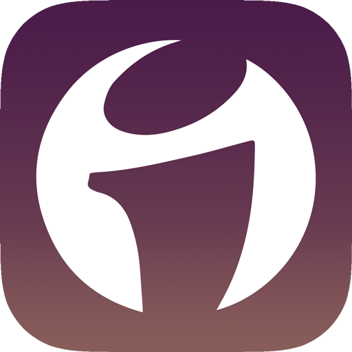 Immanuel Assembly of God logo