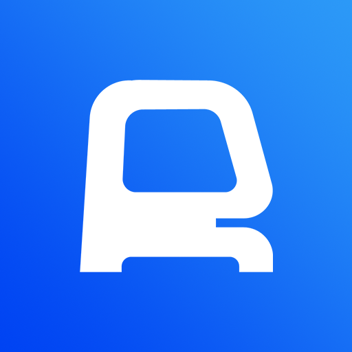 Rabam - AppWisp.com