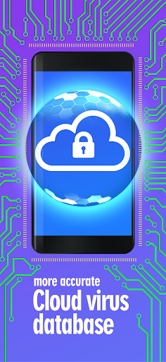 Logo https://play-lh.googleusercontent.com/BmffakybCmjCugbn5mREb0Wwo8WxPZmdCF24duA2QwkFmCa63vprxamna_IyN7DXiFU