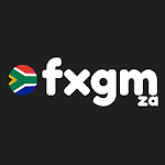 Cover Image of Download FXGM ZA Mobile Trading 7.3.13 APK