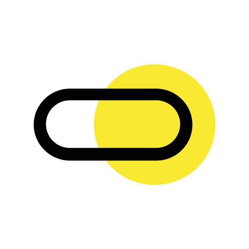 Мой девайс. Аренда без залога logo