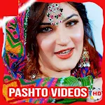 Cover Image of Télécharger Pashto Song, Drama, Naat, Film  APK