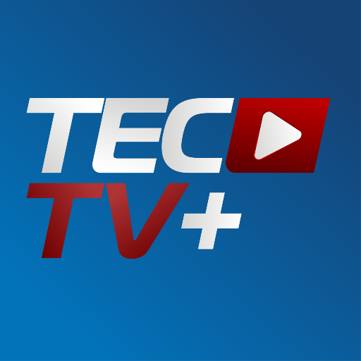 TecTv STB logo