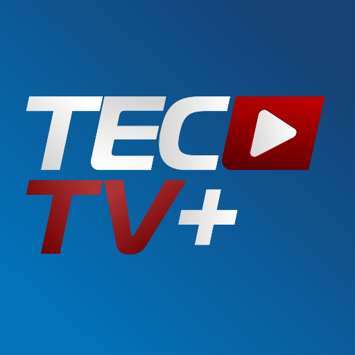 TecTv STB