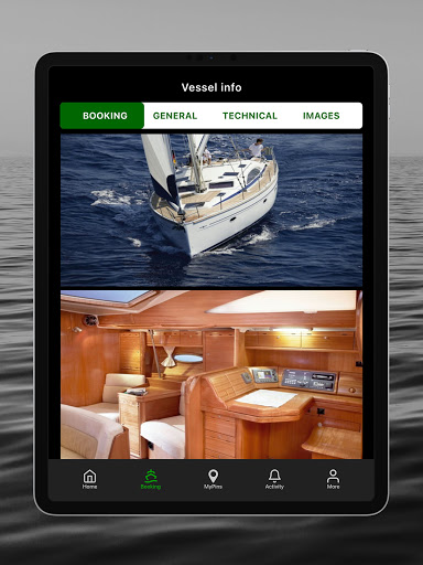 Logo https://play-lh.googleusercontent.com/Bmga7Y8VeF-GrUIcO6BnZKjo_XVFn5roXuZmwK-mLHOhzRMfvI5-MmbawBHDWZh6TIc