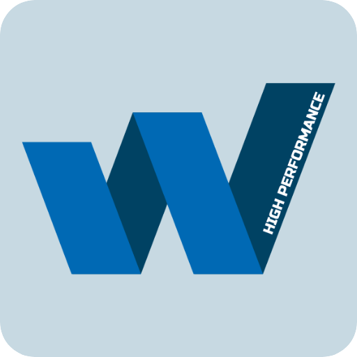 Academia Workout Download on Windows