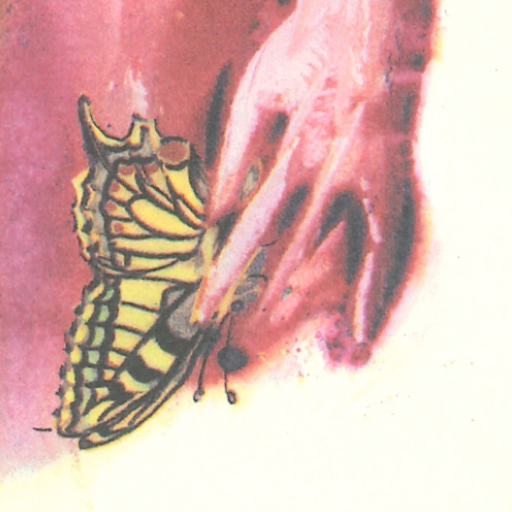 Alice Dalí AR logo