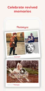 Photo Scan App by Photomyne v21.21002L [Premium]