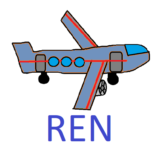 Оренбург табло и расписание