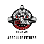 Cover Image of Unduh Absolute Fitness  APK