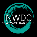 New Wave Dance Co icon