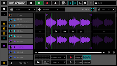 Roland Zenbeats - 音楽制作アプリのおすすめ画像3