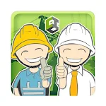 Cover Image of Download easyJob (Employer Version)  APK