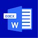 Docx Reader - Office Reader For PC