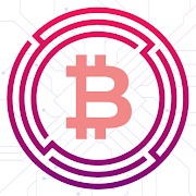 Bitcoin Miner: Simulator