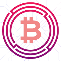 Bitcoin Miner Simulator