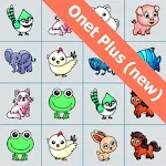 Cover Image of Download Onet Plus 5.1.3 APK
