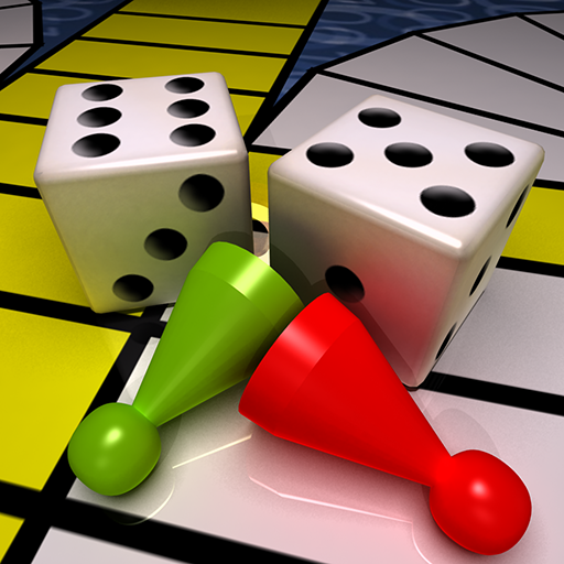 3D Parqués Lite Descarga en Windows