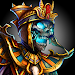 Gems of War - Match 3 RPG 5.3.0