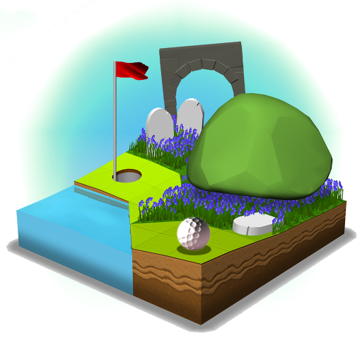 Ok Golf - Apps On Google Play