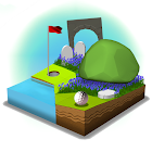 OK Golf - OKゴルフ 2.3.3