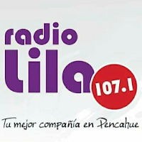Radio Lila