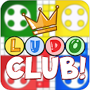 アプリのダウンロード Ludo Club - Ludo Classic - Free Dice Boar をインストールする 最新 APK ダウンローダ