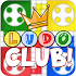 Ludo Club - Ludo Classic - Free Dice Board Games 1.1