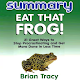 summary  eat that frog دانلود در ویندوز