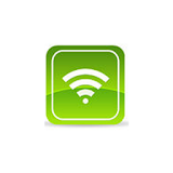WiFi Bluetooth Mananager Pro icon