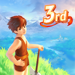 Utopia: Origin Mod Apk