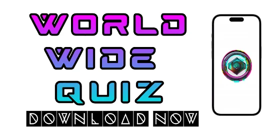 World Wide Quiz