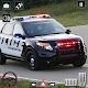 SUV Police Car Gangster Chase