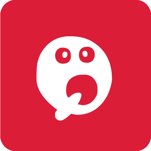 Quto logo