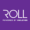Roll - Powered by Unilever icon