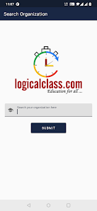 Imagen de la captura de pantalla