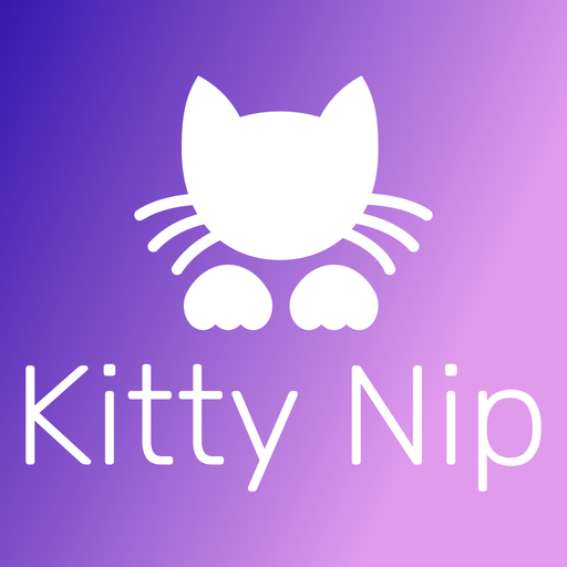 キティニップ - 猫の出会い系アプリ
